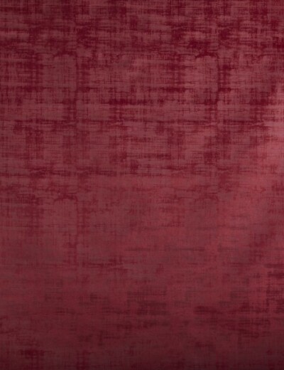 Imagination Cardinal Curtain Fabric 7155/319