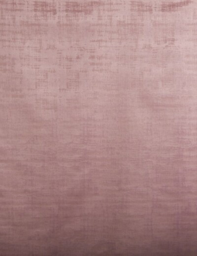 Imagination Dusk Curtain Fabric 7155/925