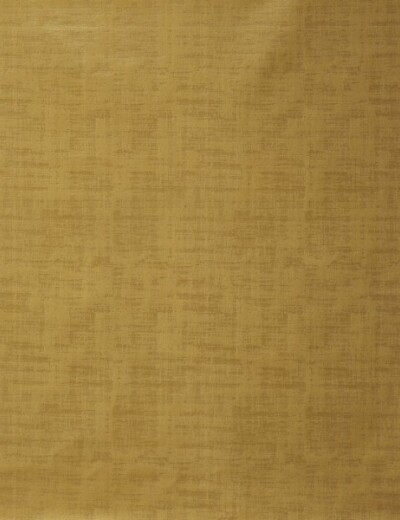 Imagination Ochre Made To Measure Curtains 7155/006