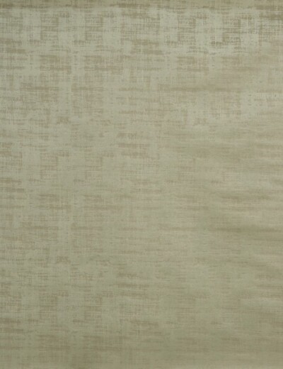 Imagination Willow Made To Measure Roman Blind 7155/629