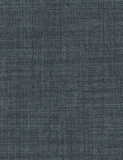 Linoso Aegean Curtain Fabric F0453/51