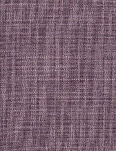 Linoso Amethyst Made To Measure Curtains F0453 37