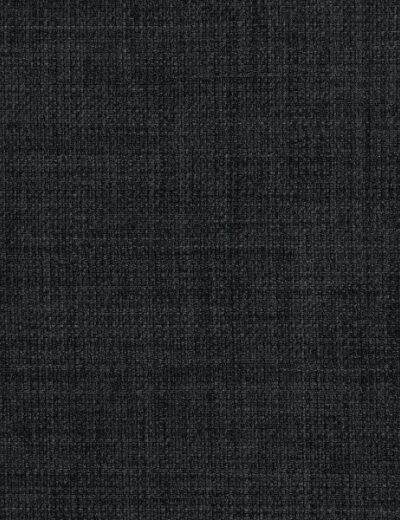 Linoso Anthracite Made To Measure Curtains F0453 38