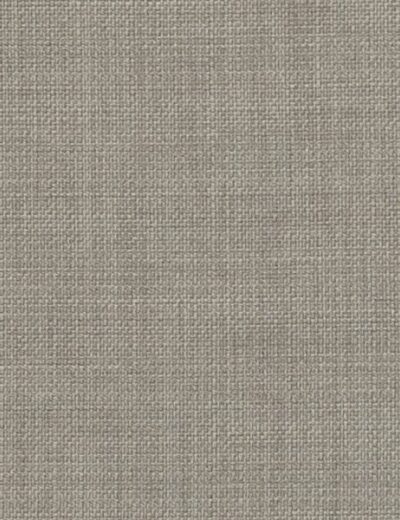 Linoso Ash Made To Measure Roman Blind F0453/01