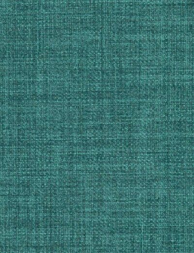 Linoso Azure Curtain Fabric F0453/39