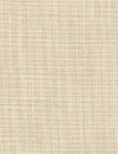 Linoso Buff Made To Measure Curtains F0453 03