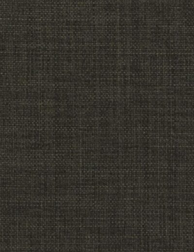Linoso Charcoal Made To Measure Curtains F0453 04