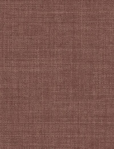 Linoso Cinnamon Curtain Fabric F0453/41