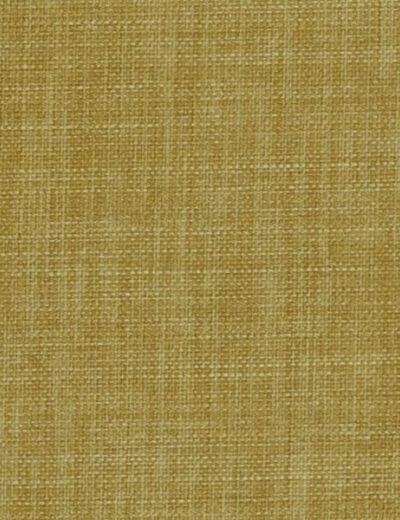 Linoso Citrus Curtain Fabric F0453/07
