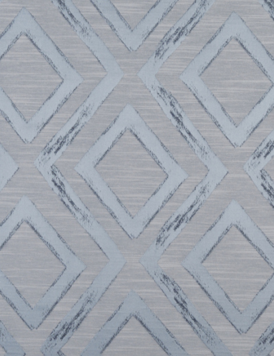 Matico Bluebell Curtain Fabric 1472/768