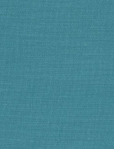 Nantucket Bluejay Made To Measure Curtains F0594/02
