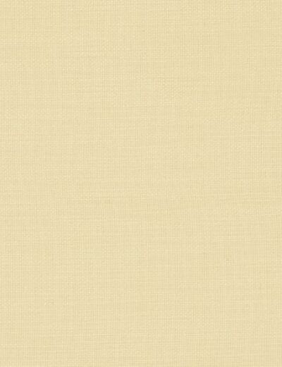 Nantucket Butter Made To Measure Roman Blind F0594/03