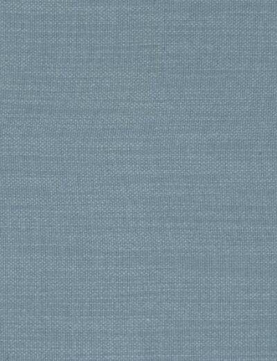 Nantucket Chambray Made To Measure Roman Blind F0594/06