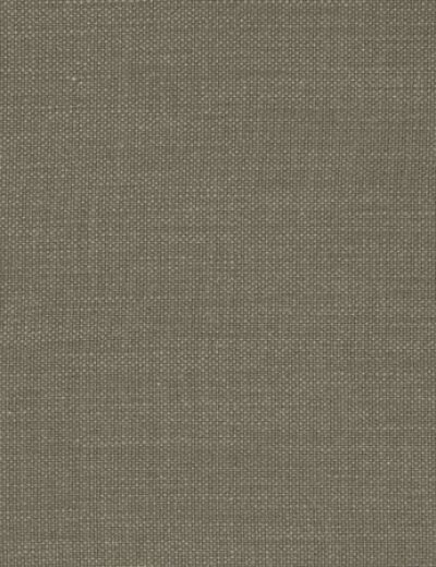 Nantucket Clay Made To Measure Curtains F0594/09