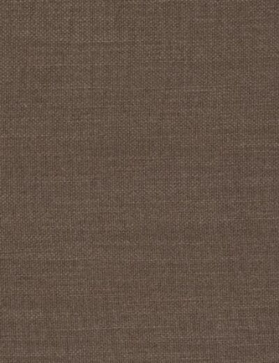 Nantucket Cocoa Made To Measure Curtains F0594/11