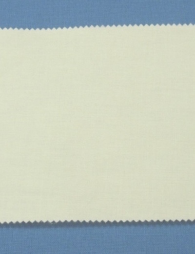 Poly Cotton Duo Lining Ivory 
