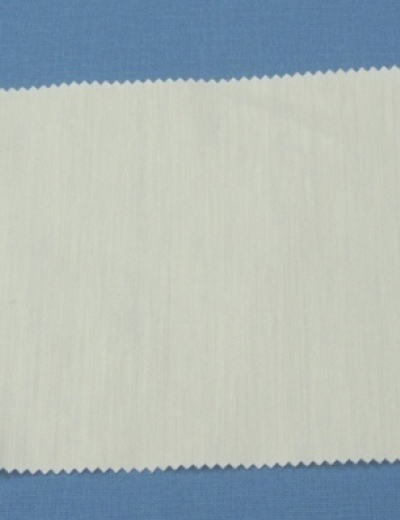 Poly Cotton Twill Curtain Lining 