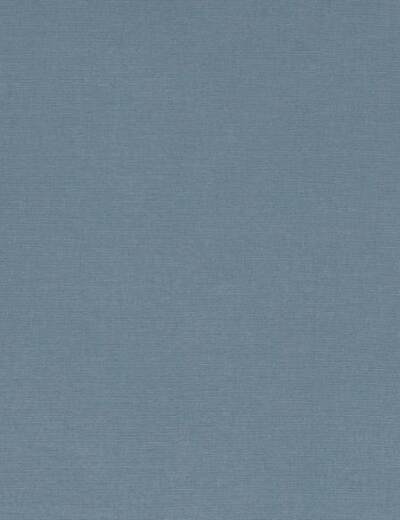 Studio G Alora Chambray Made To Measure Curtains F1097/08