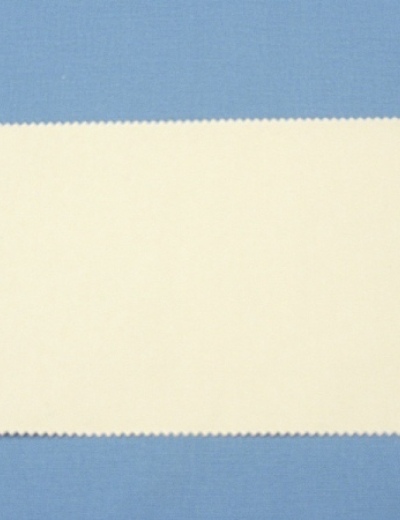 Super Soft Blackout Lining White