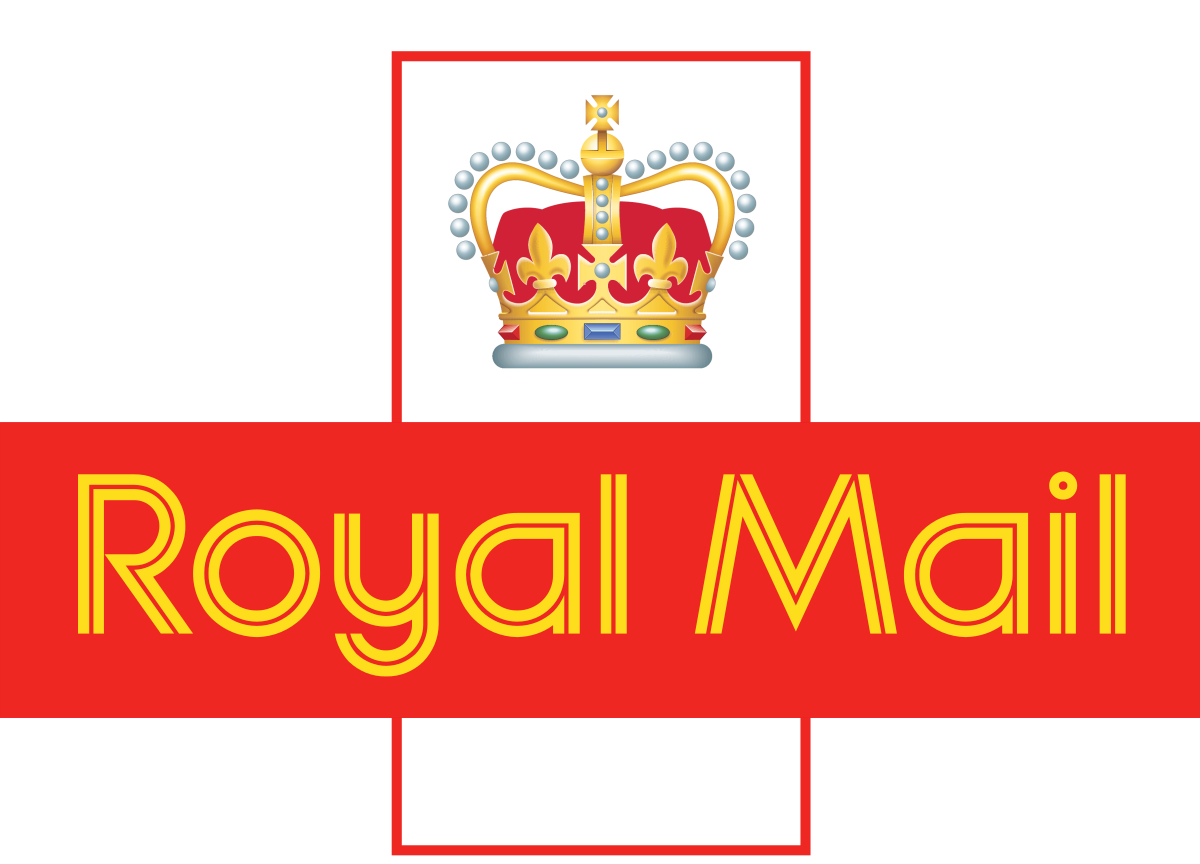 1200px-RoyalMail.svg.png