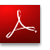 acrobat_reader_50x50.gif