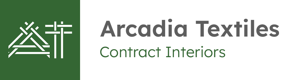 Arcadia Textiles Logo