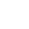 Basket Button