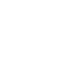 price.png